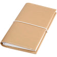 Planner
