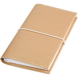 Planner
