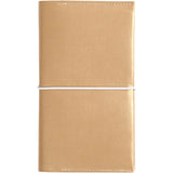 Planner