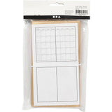 Planner