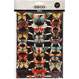 Vintage Die-Cuts