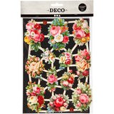 Vintage Die-Cuts