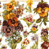 Vintage Die-Cuts