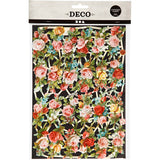 Vintage Die-Cuts