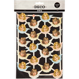 Vintage Die-Cuts