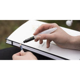 Derwent Watercolour Pencils - 36 Tin