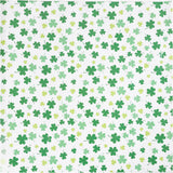 Gift wrap