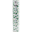 Gift wrap