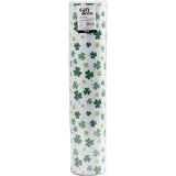 Gift wrap