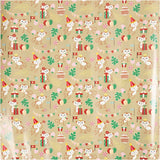 Gift wrap