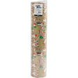 Gift wrap