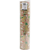 Gift wrap