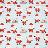 Gift wrap