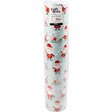 Gift wrap