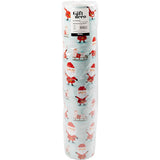 Gift wrap