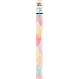 Gift wrap
