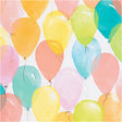 Gift wrap