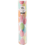 Gift wrap