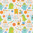 Gift wrap