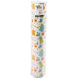 Gift wrap