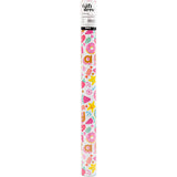 Gift wrap
