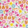Gift wrap