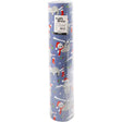 Gift wrap