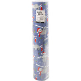 Gift wrap