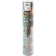 Gift wrap