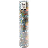 Gift wrap