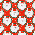 Gift wrap