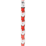Gift wrap