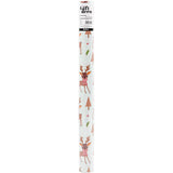 Gift wrap