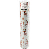Gift wrap
