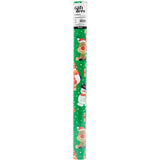 Gift wrap