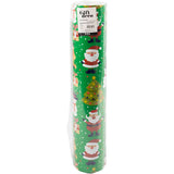 Gift wrap