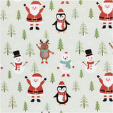 Gift wrap