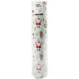 Gift wrap