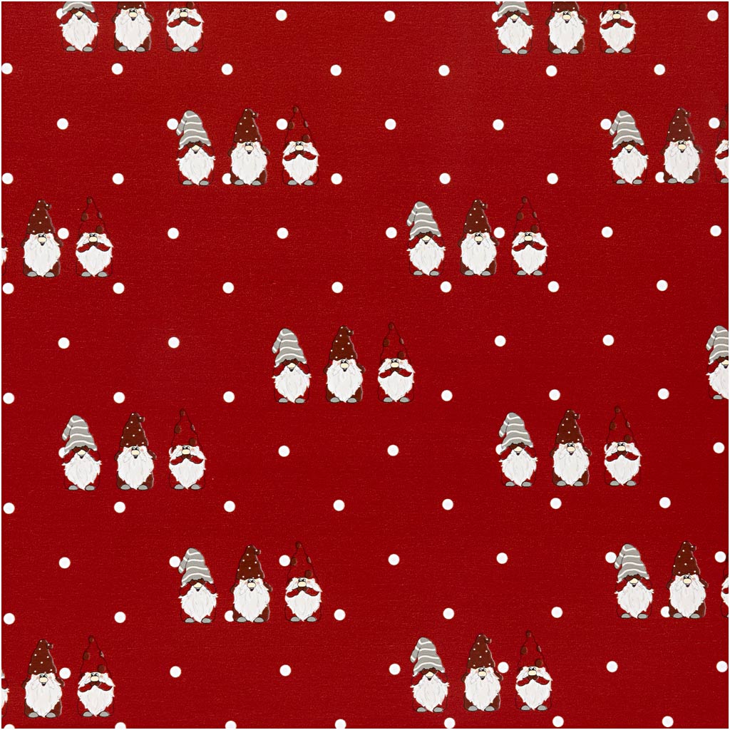 Gift wrap
