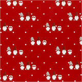 Gift wrap