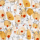 Gift wrap