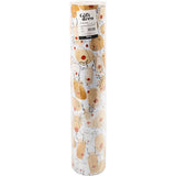 Gift wrap