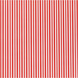 Gift wrap