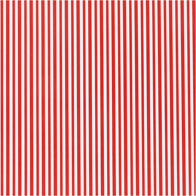 Gift wrap