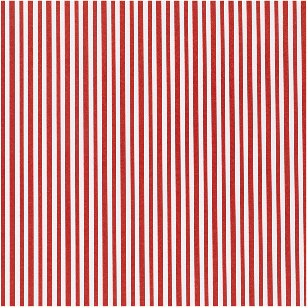 Gift wrap