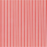 Gift wrap