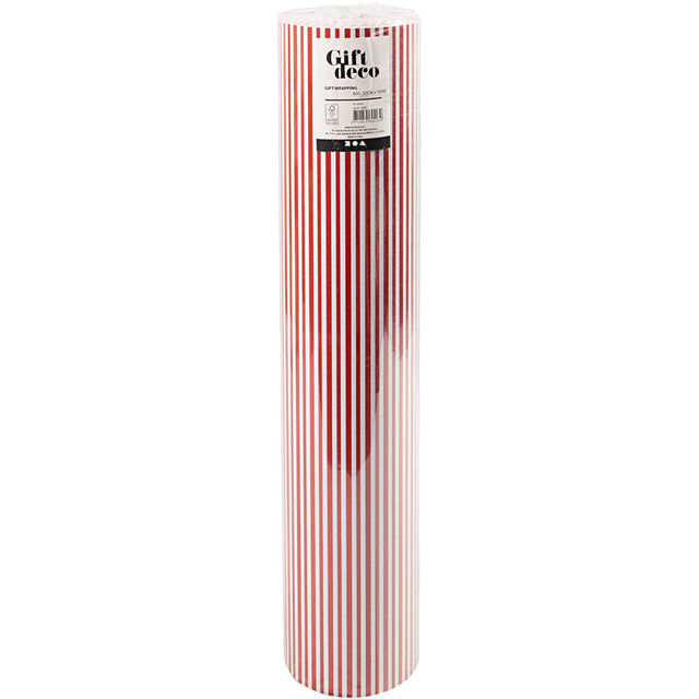 Gift wrap