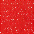 Gift wrap