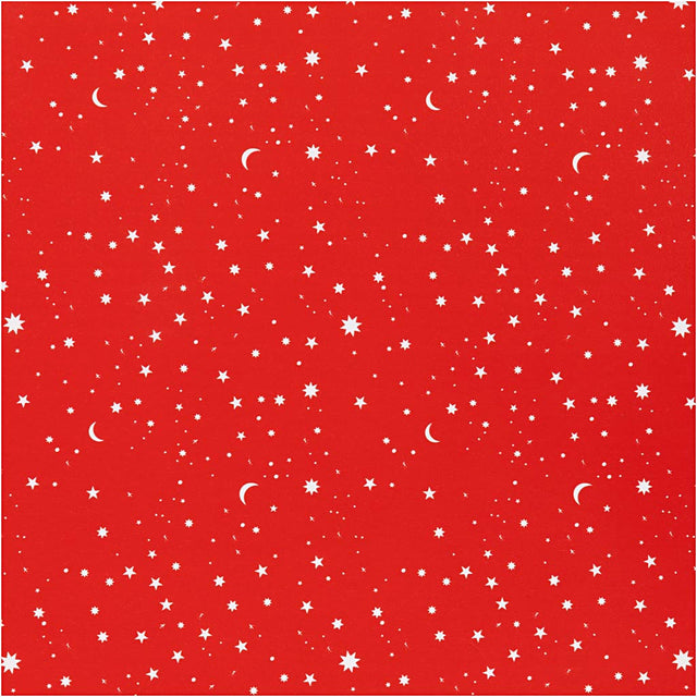 Gift wrap