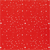 Gift wrap